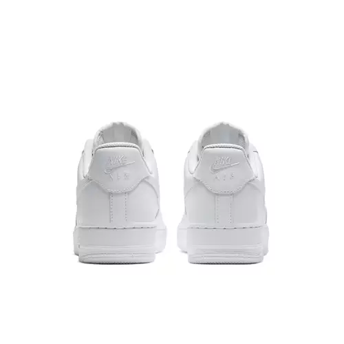 Women's Nike Air Force 1 '07 Shoes - Image 3