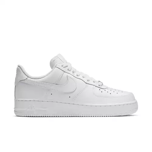 Women's Nike Air Force 1 '07 Shoes