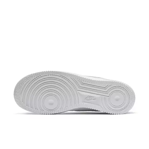 Women's Nike Air Force 1 '07 Shoes - Image 9
