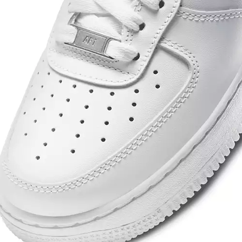 Women's Nike Air Force 1 '07 Shoes - Image 10