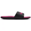 Kids' Nike Kawa Slide Sandals