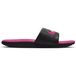 Kids' Nike Kawa Slide Sandals