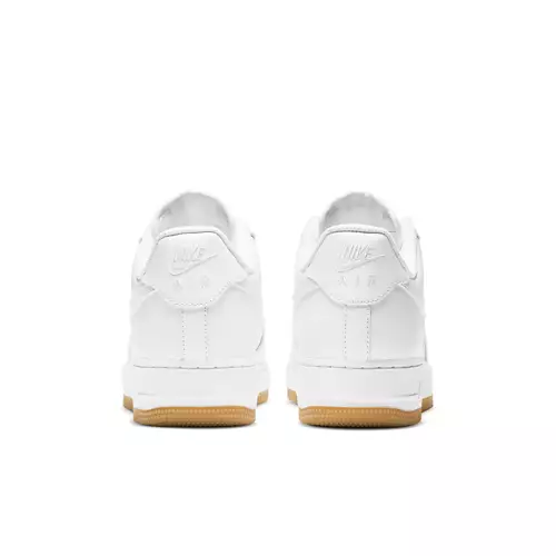 Men's Nike Air Force 1 '07 Shoes - Image 2
