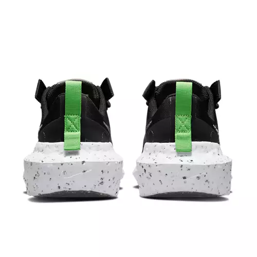 Women's Nike Crater Impact Shoes - Image 2