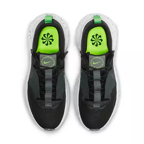 Women's Nike Crater Impact Shoes - Image 4