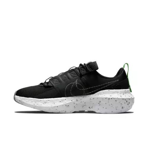 Women's Nike Crater Impact Shoes - Image 5