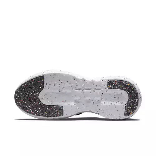 Women's Nike Crater Impact Shoes - Image 6