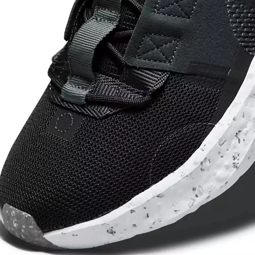 Women's Nike Crater Impact Shoes - Image 7