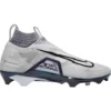 Men's Nike Alpha Menace Elite 3 Molded Football Cleats
