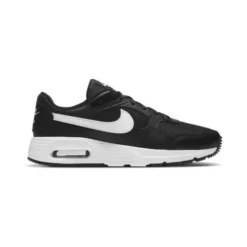 Women's Nike Air Max SC Shoes