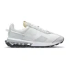 Men's Nike Air Max Pre-Day Shoes