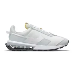 Men's Nike Air Max Pre-Day Shoes
