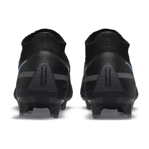 Adult Nike Phantom GT2 Dynamic Fit Elite FG Molded Soccer Cleats - Image 3