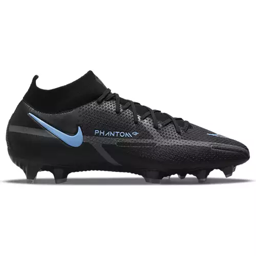 Adult Nike Phantom GT2 Dynamic Fit Elite FG Molded Soccer Cleats