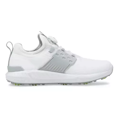 Men's Puma Ignite Articulate Disc Golf Shoes - Image 2