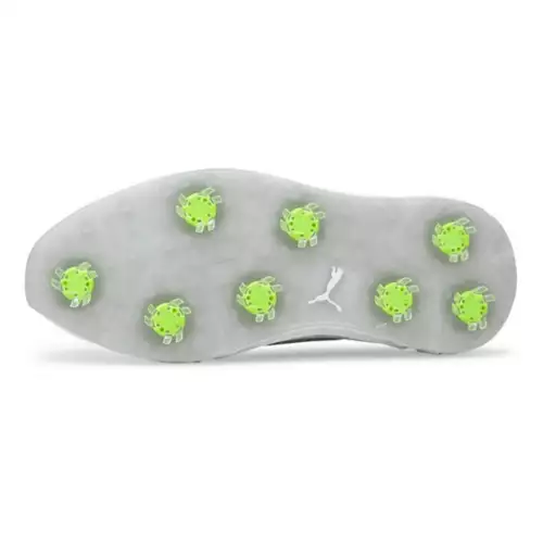 Men's Puma Ignite Articulate Disc Golf Shoes - Image 3