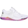 Girls' Puma Pacer Future Bleached Shoes