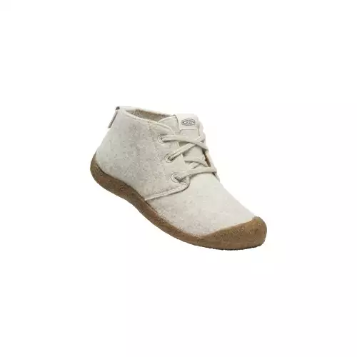 Women's KEEN Mosey Chukka Boots - Image 2