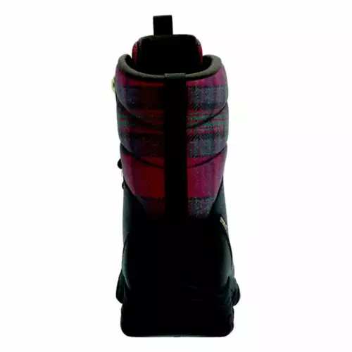 Women's KEEN Greta Waterproof Insulated Winter Boots - Image 2