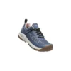 Women's KEEN Nxis Evo WP Shoes