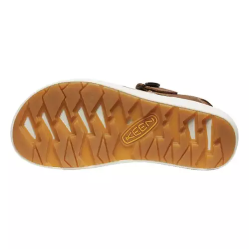 Women's KEEN Ellecity Backstrap Sandals - Image 3