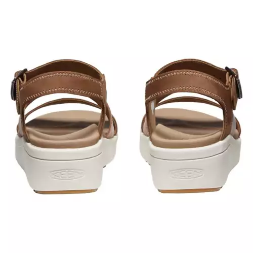 Women's KEEN Ellecity Backstrap Sandals - Image 4