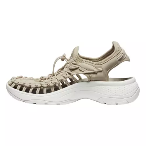 Women's KEEN Uneek Astoria Water Sandals - Image 2