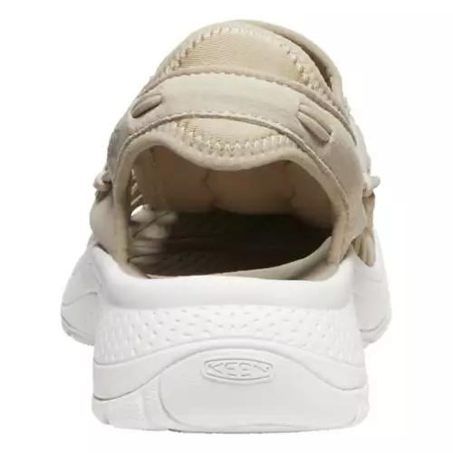 Women's KEEN Uneek Astoria Water Sandals - Image 6