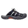 Men's KEEN Newport Slide Sandals