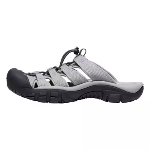 Women's KEEN Newport Slide Water Sandals - Image 2