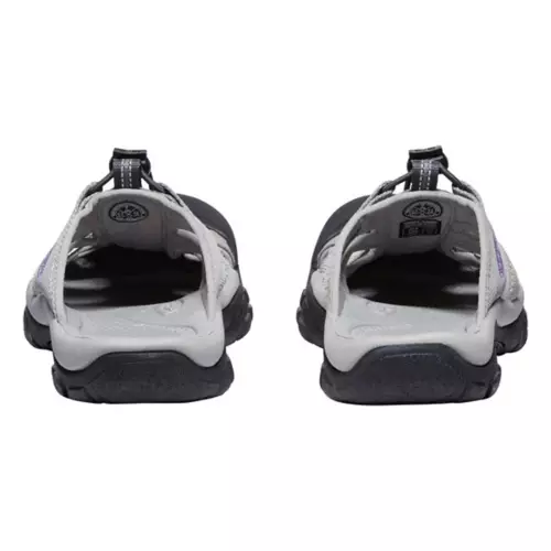 Women's KEEN Newport Slide Water Sandals - Image 4