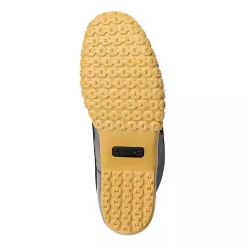 Men's L.L.Bean 8" Fleece Lined Waterproof Winter Boots - Image 5