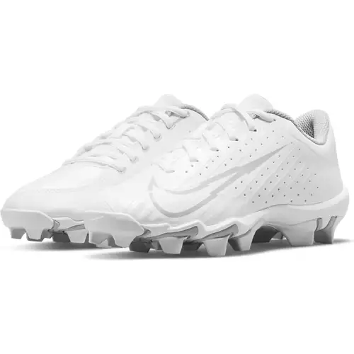 Kids' Nike Vapor Ultrafly 4 Keystone Molded Baseball Cleats - Image 3