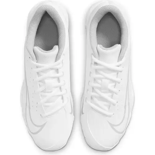 Kids' Nike Vapor Ultrafly 4 Keystone Molded Baseball Cleats - Image 4