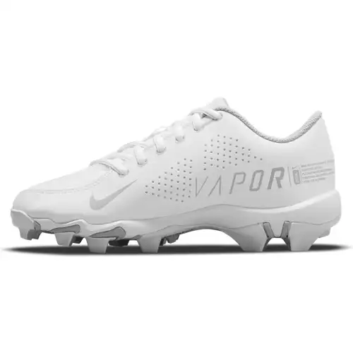 Kids' Nike Vapor Ultrafly 4 Keystone Molded Baseball Cleats - Image 5