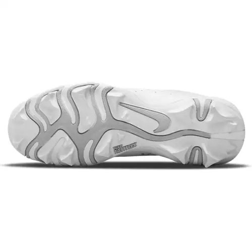 Kids' Nike Vapor Ultrafly 4 Keystone Molded Baseball Cleats - Image 6