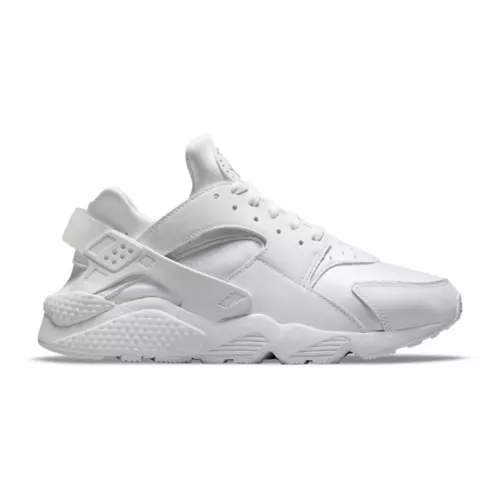Men's Nike Air Huarache Shoes