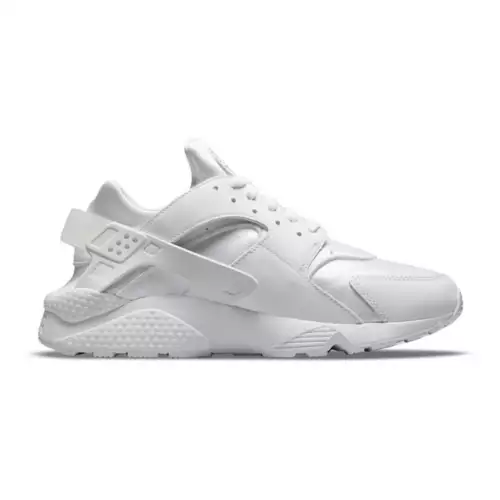Men's Nike Air Huarache Shoes - Image 2