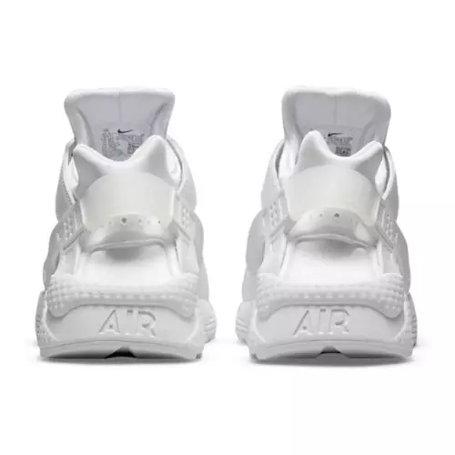 Men's Nike Air Huarache Shoes - Image 6