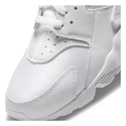 Men's Nike Air Huarache Shoes - Image 7