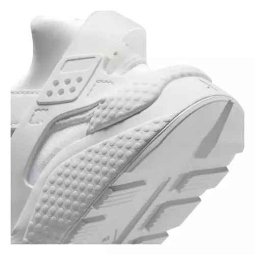 Men's Nike Air Huarache Shoes - Image 8