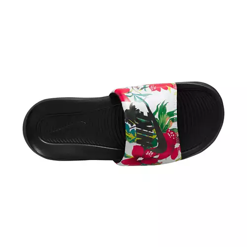 Women's Nike Victori One Slide Sandals - Image 4