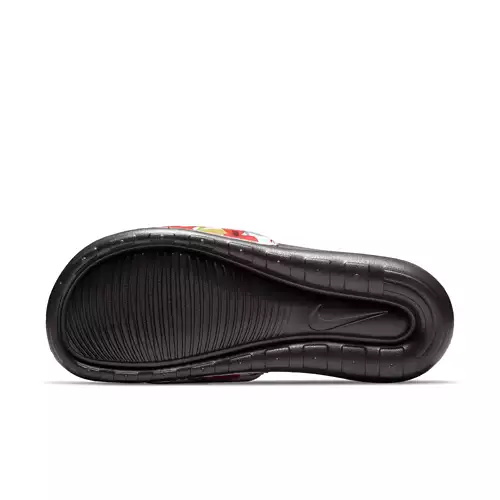 Women's Nike Victori One Slide Sandals - Image 5