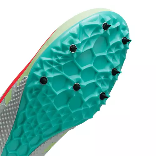 Adult Nike Zoom Rival 9 Sprint Cleats - Image 6