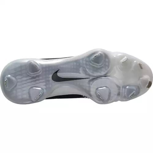 Men's Nike Force Zoom Trout 7 Pro Metal Baseball Cleats - Image 3