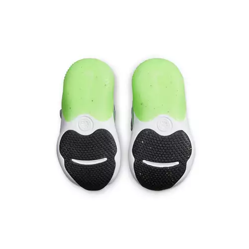 Toddler Nike Explore Next Nature Shoes - Image 8