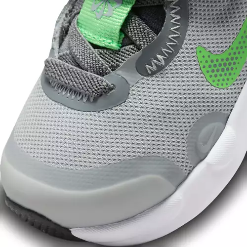 Toddler Nike Explore Next Nature Shoes - Image 9