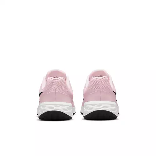 Kids' Nike Revolution 6 Running Shoes - Image 2
