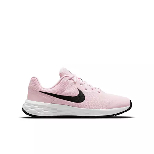 Kids' Nike Revolution 6 Running Shoes