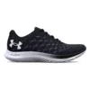 Women's Under Armour Flow Velociti Wind 2 Running Shoes
